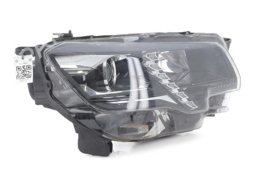 Right headlight PEUGEOT RIFTER e-Rifter | BP40619305C29 - Image 4