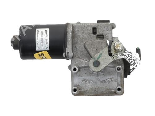 Front wiper motor CITROËN C4 II (NC_) 1.6 HDi 110 | BP34457996M29 - Image 3