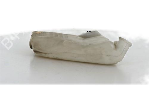 Windscreen washer tank PEUGEOT 206 Hatchback (2A/C)  | BP23438304C113 