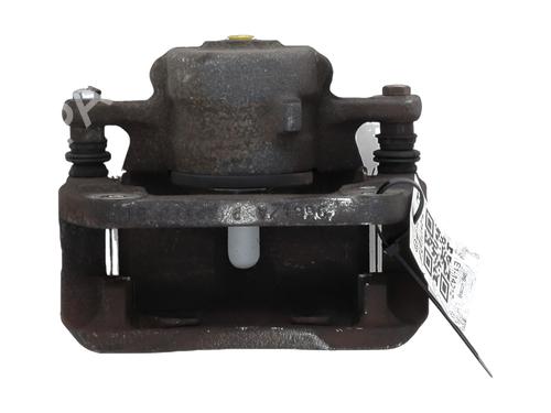 Right front brake caliper KIA VENGA (YN) 1.4 CRDi 90 | BP27909481M104 