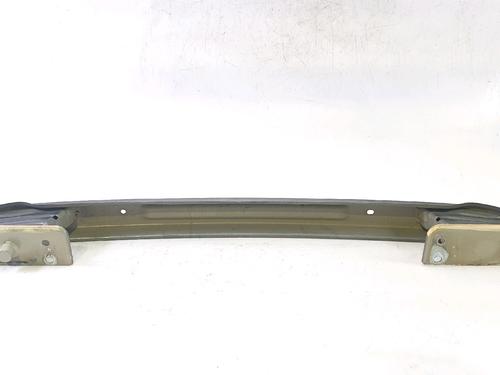 Rear bumper reinforcement FIAT 500 (312_) 1.2 (312AXA1A) | BP30165539C73 