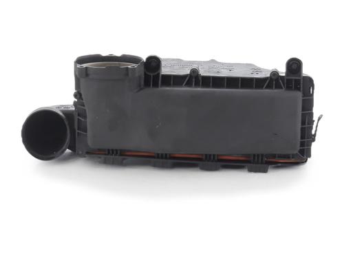 Luftrenser kiste Luftrenser kiste PEUGEOT PARTNER Box Body/MPV 1.6 HDi 16V (90 hp) 39763509 39763509
