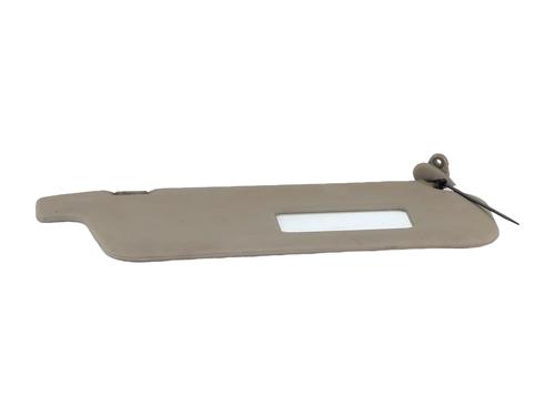 Right sun visor NISSAN TERRANO II (R20) 3.0 Di 4WD | BP26515054I2 