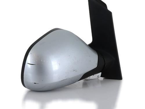 Bakspejl Højre SEAT ALTEA XL (5P5, 5P8) 1.9 TDI | BP29987781C27