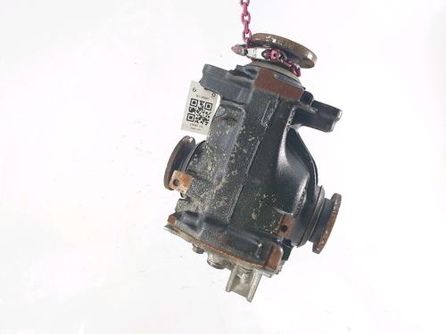 Rear differential BMW 3 Coupe (E46)  | BP29047654M24 