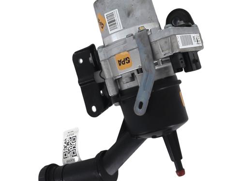 Steering pump PEUGEOT PARTNER Box Body/MPV 1.6 HDi | BP29874421M99