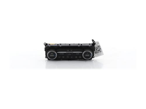 Climate control FORD FOCUS IV (HN) 1.5 EcoBlue | BP38767676I5 - Image 2
