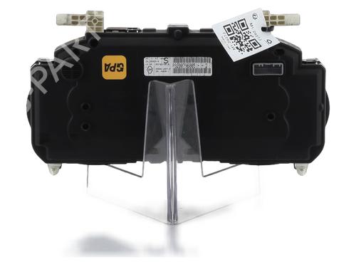 Instrument cluster RENAULT KANGOO Express (FW0/1_) | BP32717778C47 - Image 5