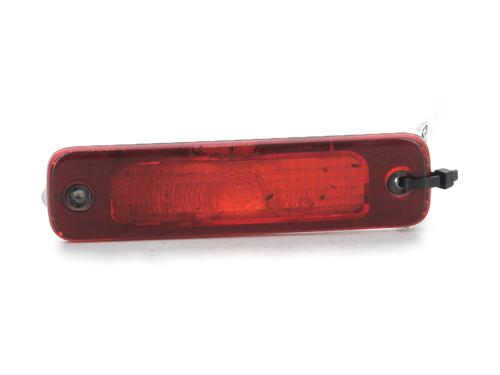 Used Third brake light FORD TRANSIT Van (FA_ _) 2.2 TDCi (125 hp) 30653861