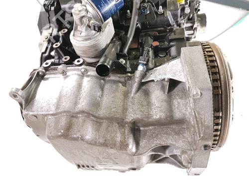 Engine RENAULT MEGANE IV Hatchback (B9A/M/N_) 1.5 dCi 110 (B9A3) | BP32975422M1  - Image 12