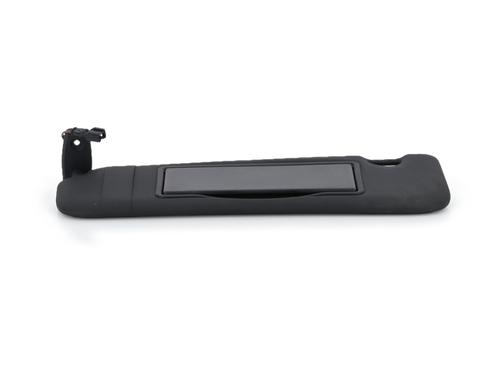 Left sun visor PEUGEOT RCZ 2.0 HDi | BP39633472I1 - Image 4