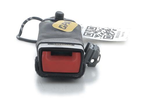 Engache cinturón FIAT FREEMONT (345_) 2.0 JTD (140 hp) 32202156