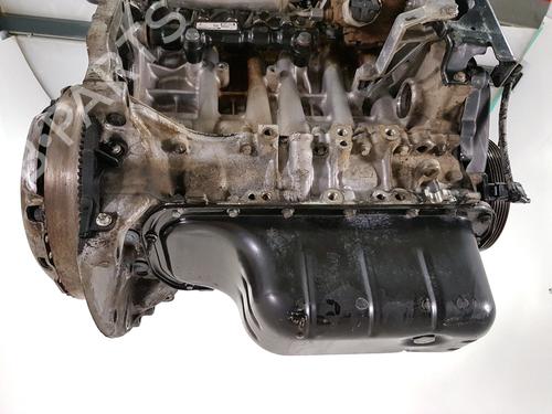 Engine FORD FIESTA VI (CB1, CCN) 1.4 TDCi | BP39524161M1 - Image 13