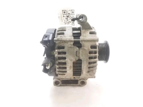Alternator FORD MONDEO IV (BA7) 2.3 | BP12101782M7 