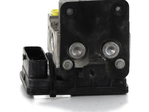 ABS Bremseaggregat FORD FIESTA VI (CB1, CCN) 1.4 LPG (97 hp) 29988431