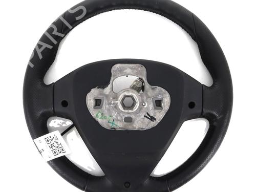 Steering wheel FORD FIESTA VI (CB1, CCN) 1.6 ST200 | BP29145166C49 
