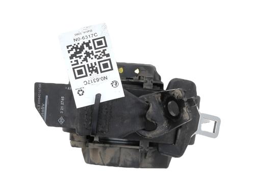 Used Rear left belt tensioner RENAULT CLIO IV Grandtour (KH_) 1.5 dCi 90 (KHN3, KHN4) (90 hp) 29517866