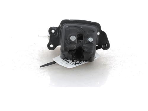 Tailgate lock HONDA CIVIC X Hatchback (FC_, FK_) 1.0 VTEC | BP17314566C101 