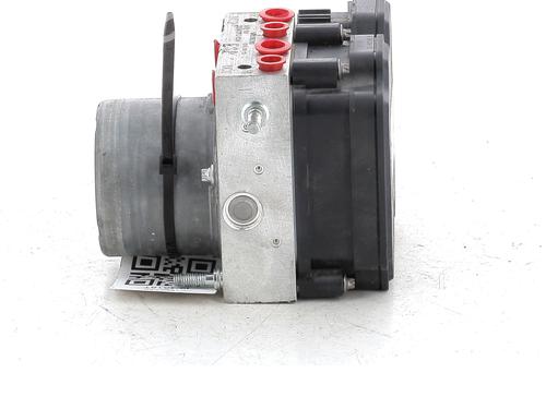 ABS pump IVECO DAILY VI Van 35S18, 35C18, 40C18, 42S18, 50C18, 60C18, 65C18, 70C18 | BP16782282M43 
