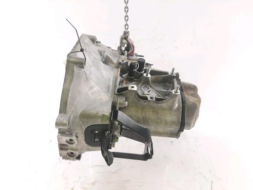 Used Gearbox Gearbox 38344860 38344860