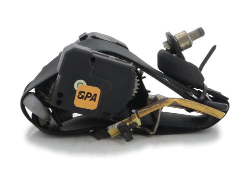 Front right belt tensioner MITSUBISHI PAJERO PININ I (H6_W, H7_W) 1.8 GDI (H66W, H76W) | BP29415881C88 