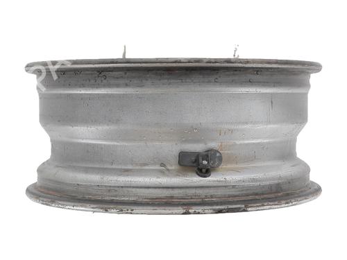 Used Rim DACIA DUSTER (HS_) 1.5 dCi (HSAJ) (90 hp) 32006564