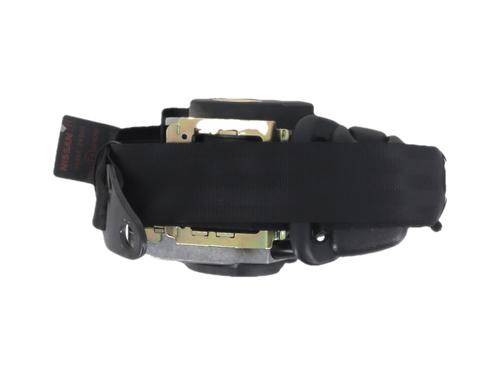 Used Front right seatbelt Front right seatbelt 39577093 39577093
