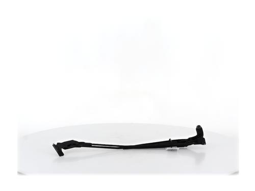 front-windshield-wiper-arm-toyota-aygo-_b4_-2014-35748820 main image