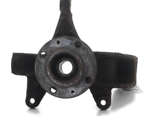 right-front-steering-knuckle-renault-scenic-ii-jm01_-2003-2004-2005-2006-2007-2008-2009-2010-33280263 main image