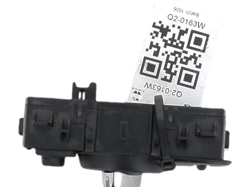 Steering column stalk MINI MINI (F56) Cooper | BP39421774I23 - Image 5