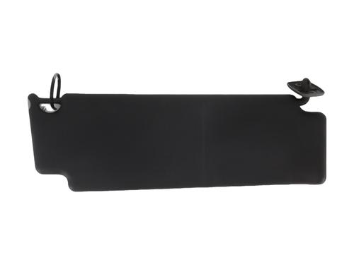 Left sun visor RENAULT CLIO I (B/C57_, 5/357_) 1.2 (5/357Y, 5/357K) | BP29517349I1 