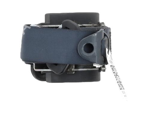 front-left-seatbelt-citroen-berlingo-berlingo-first-mpv-mf_-gjk_-gfk_-1996-32040235 main image