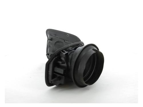 Fuel flap BMW X5 (E70) xDrive 30 d | BP15579656C131