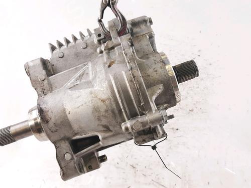 Used Transfer box Transfer box VW TIGUAN (AD1, AX1) 2.0 TDI 4motion (240 hp) 34428005 34428005