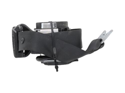 Used Front left seatbelt Front left seatbelt RENAULT SCÉNIC III (JZ0/1_) 1.5 dCi (110 hp) 33866788 33866788