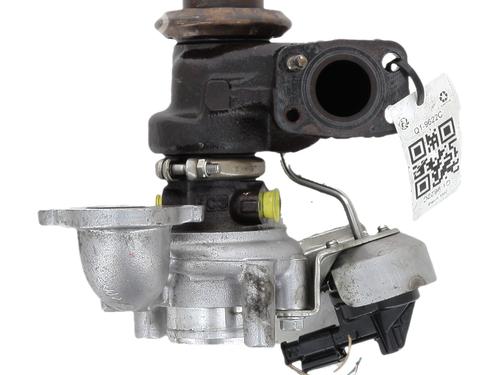 turbochargersupercharger-peugeot-2008-i-cu_-2013-39087263 main image
