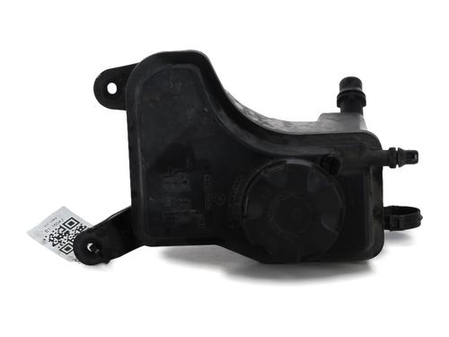 Used Expansion tank BMW 3 (E90) 320 d (163 hp) 26489762
