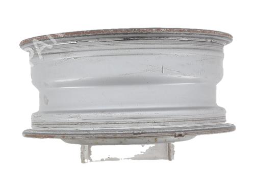 Used Rim Rim 38741918 38741918