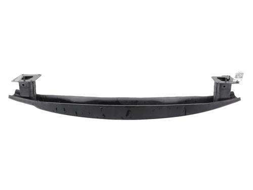 Used Rear bumper reinforcement Rear bumper reinforcement VW TIGUAN (5N_) 2.0 TDI 4motion (140 hp) 33925446 33925446