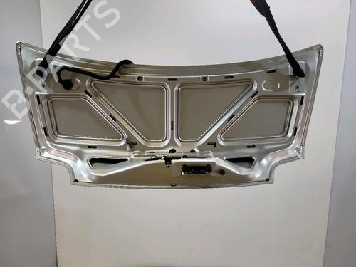Tailgate PEUGEOT 306 Convertible (7D, N3, N5) 1.6 | BP29696097C6 