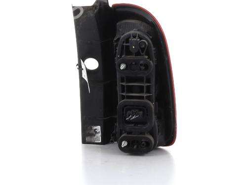 Left taillight DACIA DUSTER (HS_) | BP32848128C34 - Image 4
