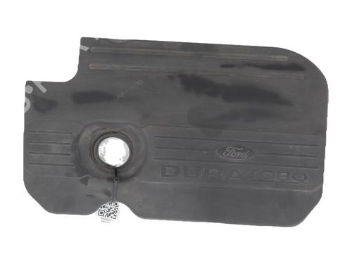 Topbeskyttelse FORD GRAND C-MAX (DXA/CB7, DXA/CEU) 1.5 TDCi (120 hp) 30632727