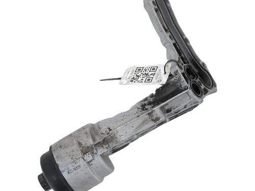 Support FORD RANGER (TKE) 2.0 EcoBlue 4x4 | BP30449376C155 