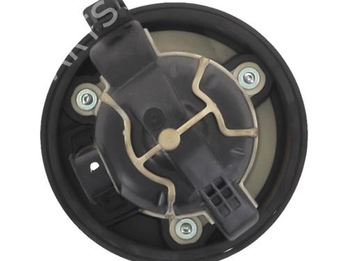 Used Heater blower motor CITROËN C3 Picasso (SH_) 1.6 HDI 90 (92 hp) 31078974