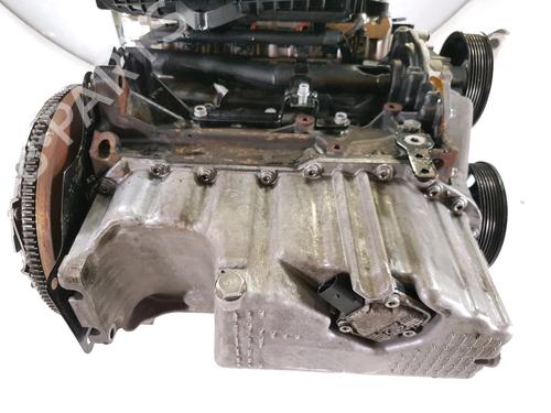Engine VW GOLF VI (5K1) 1.4 TSI | BP38768368M1 - Image 9