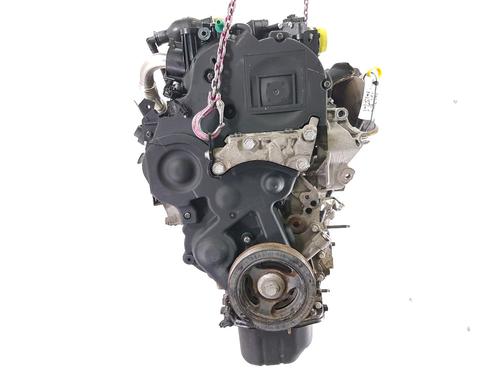 Used Engine Engine 37228868 37228868
