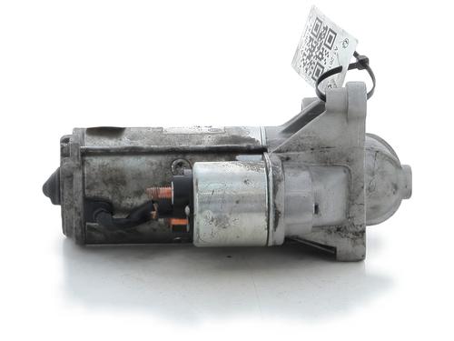 Startmotor Startmotor RENAULT GRAND SCÉNIC II (JM0/1_) 1.9 dCi (JM0G, JM12, JM1G, JM2C) (120 hp) 33949153 33949153