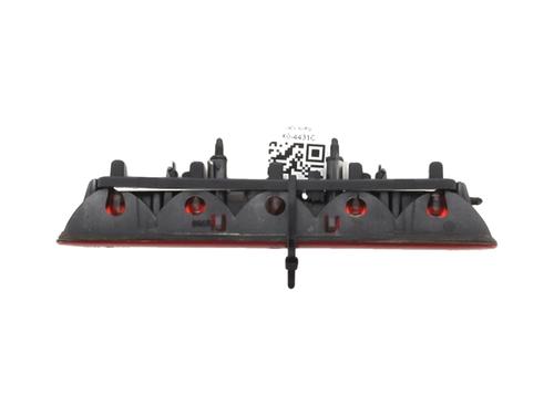 Bremselys PEUGEOT 206 Hatchback (2A/C) 1.4 i | BP29522349L11 