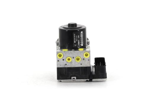 ABS pump PORSCHE MACAN (95B) 3.0 S Diesel | BP36212109M43 - Image 3