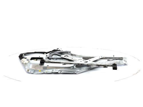 Front right window mechanism KIA SPORTAGE II (JE_, KM_) 2.0 CRDi 4WD | BP27917321C23 